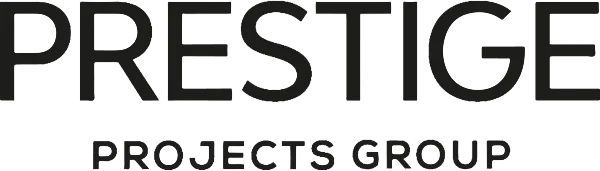 Prestige Projects Group